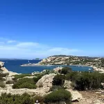شقة Esclusivo Con Vista Mare *