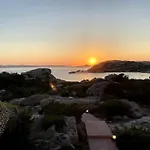 Esclusivo Con Vista Mare Casa la Padula