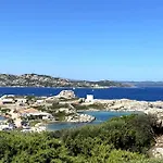 Esclusivo Con Vista Mare *
