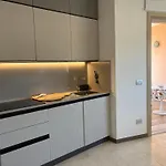 Esclusivo Con Vista Mare Apartamento