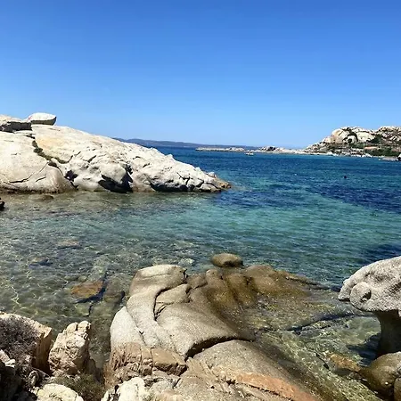 Esclusivo Con Vista Mare Casa la Padula
