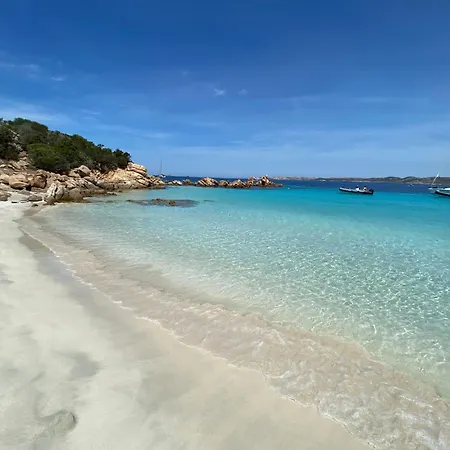 Esclusivo Con Vista Mare *